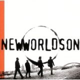 There Is A Way Lyrics Newworldson