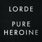 Team Lyrics Lorde