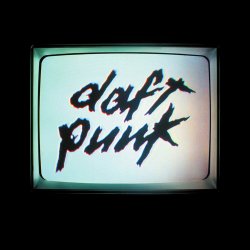Human After All (Remixes) Lyrics Daft Punk