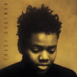 Fast Car Lyrics Tracy Chapman