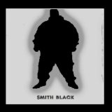 Wet (Single) Lyrics Snoop Dogg