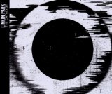 The Catalyst (Single) Lyrics Linkin Park