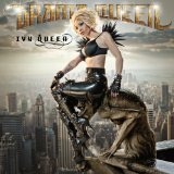 Drama Queen Lyrics Ivy Queen