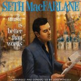 The Sadder But Wiser Girl Lyrics Seth MacFarlane