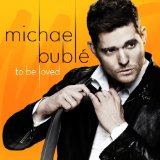 Close Your Eyes Lyrics Michael Buble