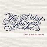 Keep Me in Mind Lyrics Zac Brown Band