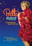 Miscellaneous Lyrics Bette Midler