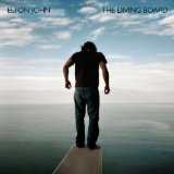 The Diving Board Lyrics Elton John