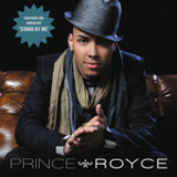 Prince Royce Lyrics Prince Royce