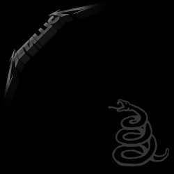 Metallica (Live Earth) Lyrics METALLICA