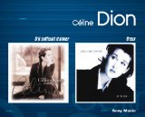 S'il Suffisait D'aimer Lyrics Celine Dion