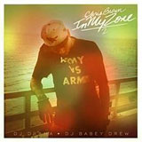 In My Zone 2 (Mixtape) Lyrics Chris Brown
