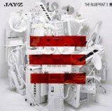 You Welcome Lyrics Drake