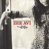 Kantoi Lyrics Zee Avi