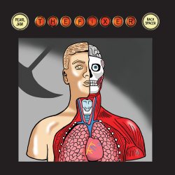 The Fixer (Live) Lyrics Pearl Jam