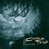 Treasure Lyrics Cocteau Twins