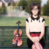 Crystallize Lyrics Lindsey Stirling