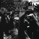 Black Messiah Lyrics D'Angelo