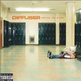 Miscellaneous Lyrics Diffuser