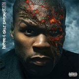 Before I Self Destruct Lyrics 50 CENT