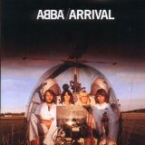 Arrival Lyrics ABBA