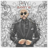 Yes/No Lyrics Banky W
