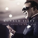 My Favorite Thing Lyrics Ronald Isley