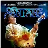 Miscellaneous Lyrics Santana