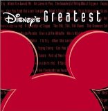 Miscellaneous Lyrics Alan Menken