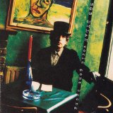 World Gone Wrong Lyrics Bob Dylan