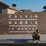 Thinking About You Lyrics Calvin Harris