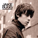 Seen It All Lyrics Jake Bugg
