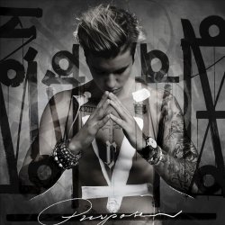 Purpose (Deluxe) Lyrics Justin Bieber