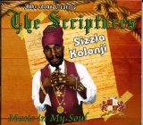 Miscellaneous Lyrics Sizzla