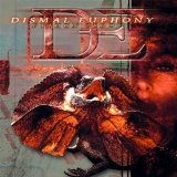 Python Zero Lyrics Dismal Euphony