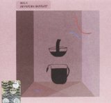 Mi Negrita Lyrics Devendra Banhart
