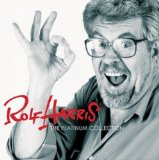 Two Little Boys Lyrics Rolf Harris