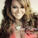 Joyas Prestadas Lyrics Jenni Rivera
