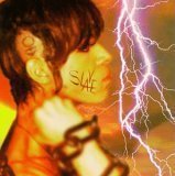 Emancipation (Cd 3) Lyrics Prince