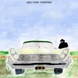 Storytone  Lyrics Neil Young