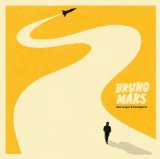 The Lazy Song Lyrics Bruno Mars