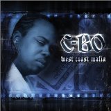 Miscellaneous Lyrics C-Bo