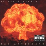 Aftermath (explicit) Lyrics DR DRE