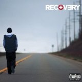 No Love (Single) Lyrics Eminem