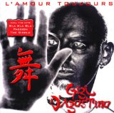 Miscellaneous Lyrics D'Agostino Gigi