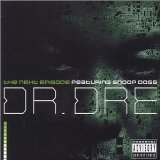 Miscellaneous Lyrics DR DRE