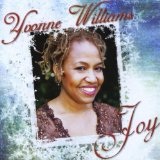Here With Us Lyrics Joy Williams