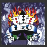 Miscellaneous Lyrics H2O