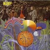 Bee Gees' 1st Lyrics Bee Gees