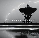 Bounce Lyrics Bon Jovi
